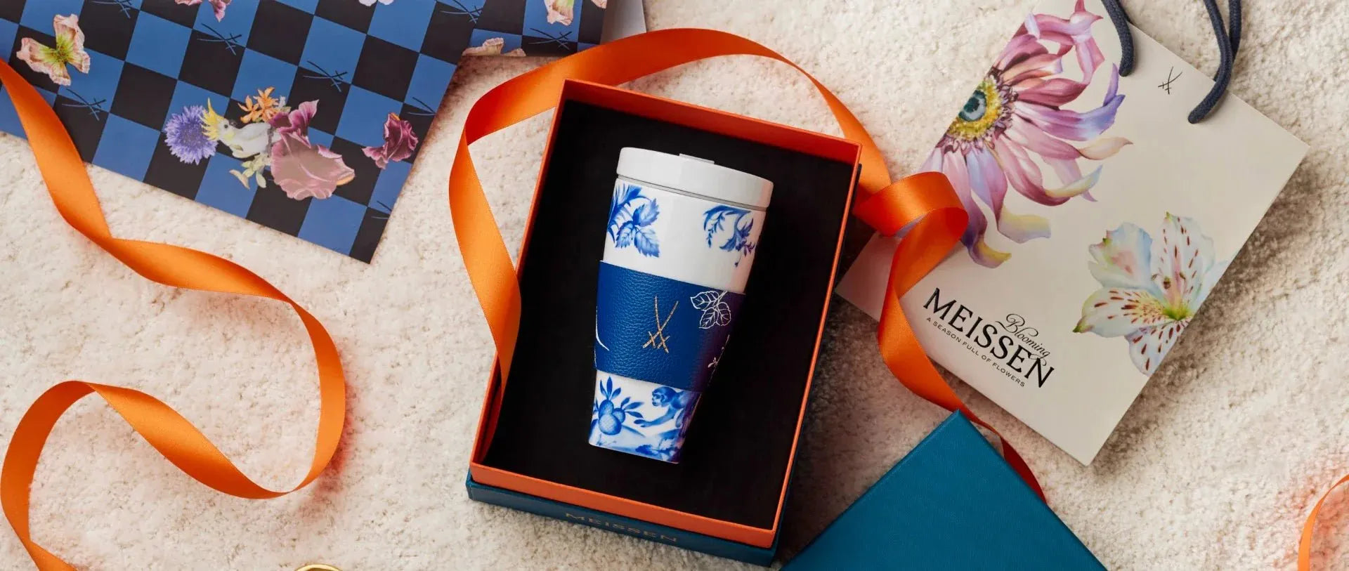 MEISSEN2GO - Meissen Weimar