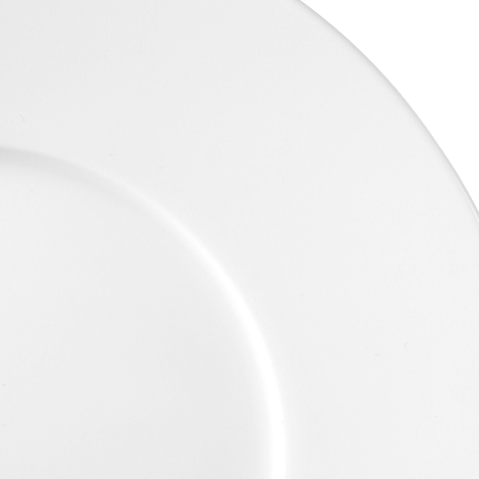 Brotteller Casa Ø 14 cm | Meissen No.41 Casa 000001 - 41500 - Meissen Weimar