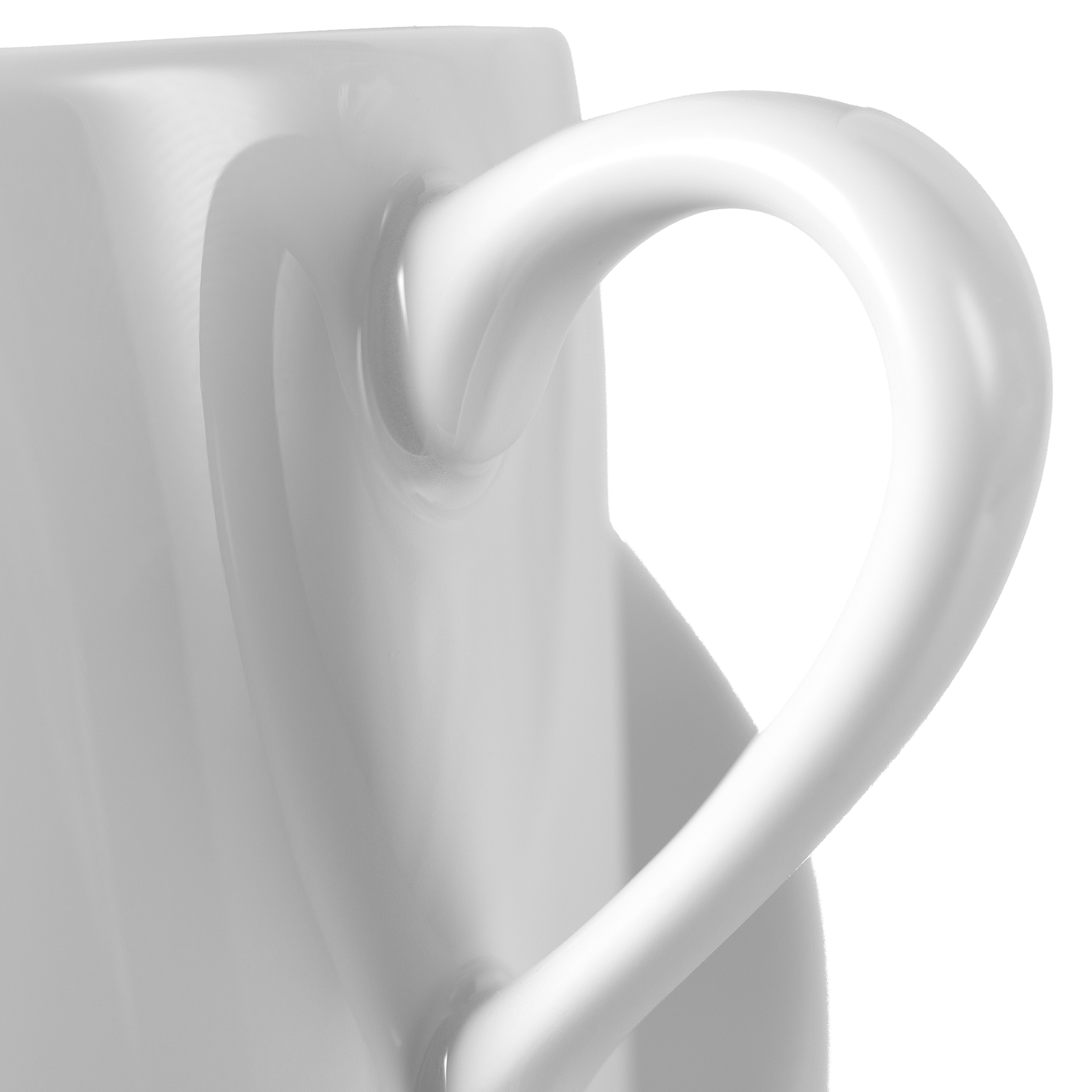 Cappuccinotasse Casa Ø 17 cm | Meissen No.41 Casa 000001 - 36584 - Meissen Weimar