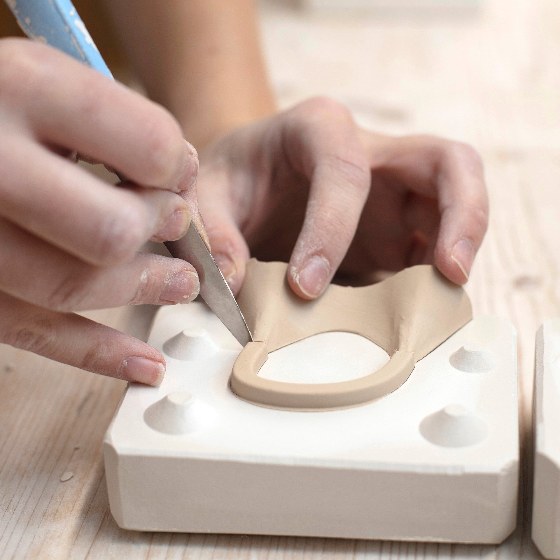 Cappuccinotasse Platinum, V 0,2 l | Meissen Vitruv 99a595-43984 - Meissen Weimar