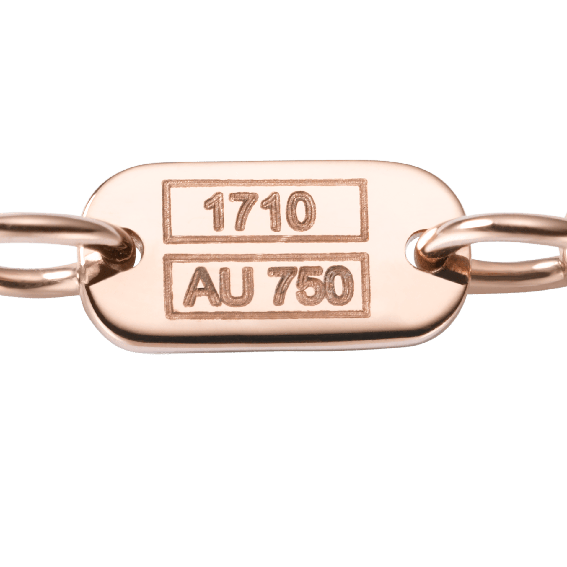 Collier Swords Insignum, 45 cm | Meissen Swords Collection mpj20swi011c45 - Meissen Weimar
