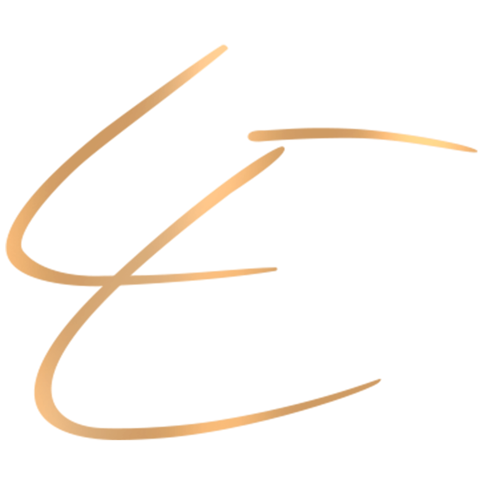 Dose Glücksdrache genießt die Blumenwelt, H 16,5 cm, limitiert 25 Stück | Meissen Fine Dining 47a074-52772 - Meissen Weimar