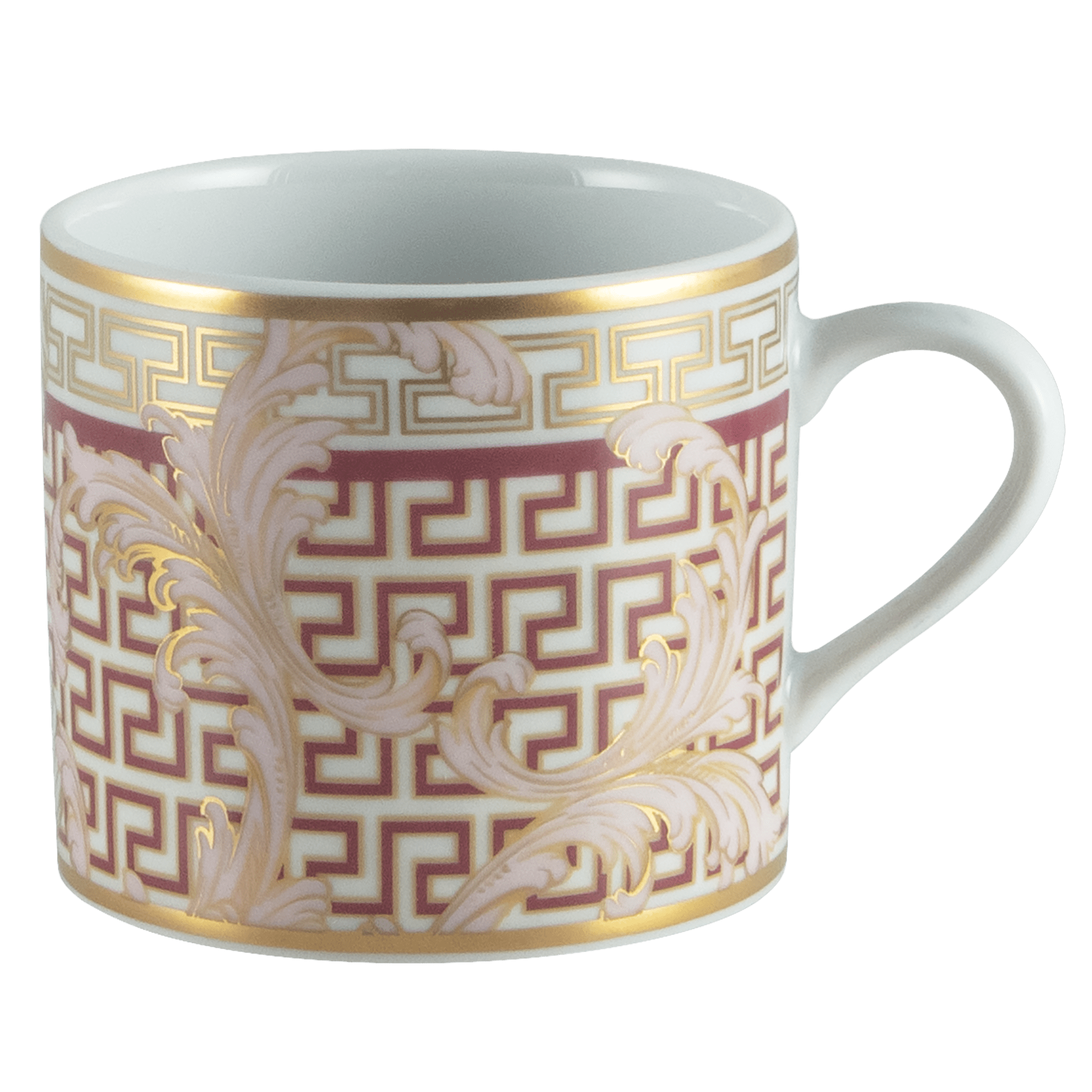 Espressoobertasse, V 0,05 l | Meissen Mystik Maison 79B100-36569 - Meissen Weimar