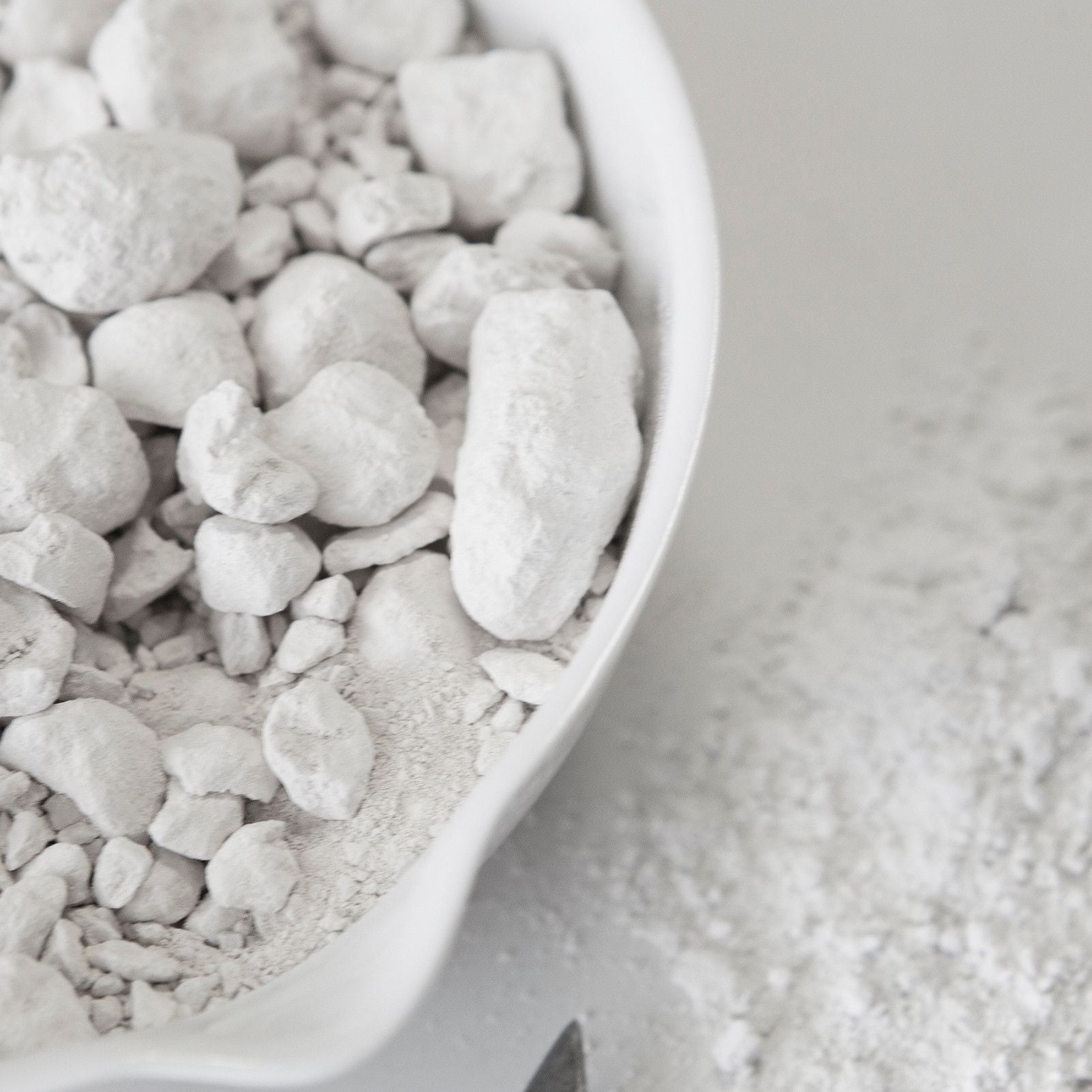 Espressotasse, "Bloomy Feathers", 0,05 l | Meissen Collage 79A546 - 36579 - Meissen Weimar