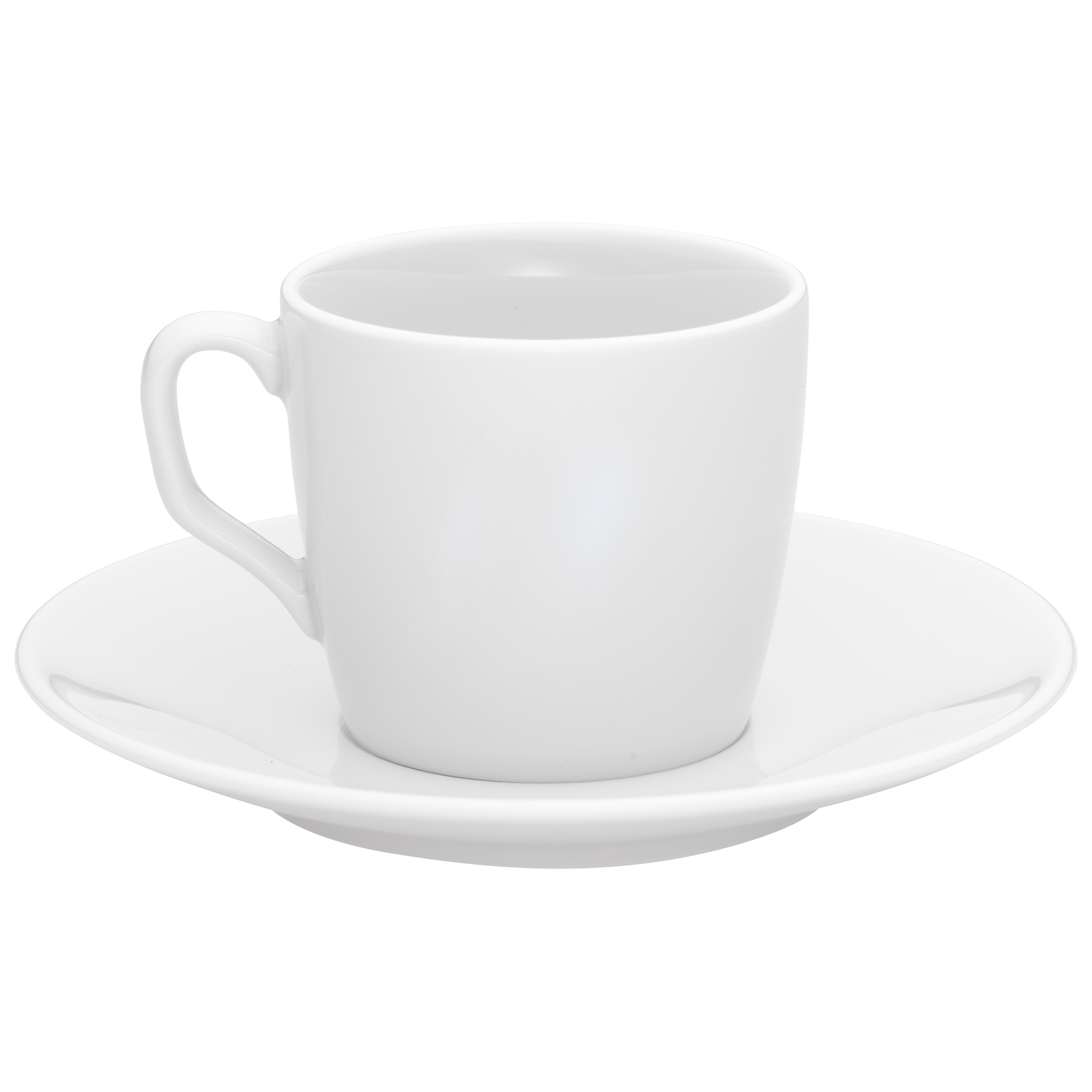 Espressotasse, "Blue Orchid", kobaltblau, V 0,05 l | Meissen Cosmopolitan 830501 - 37579 - Meissen Weimar