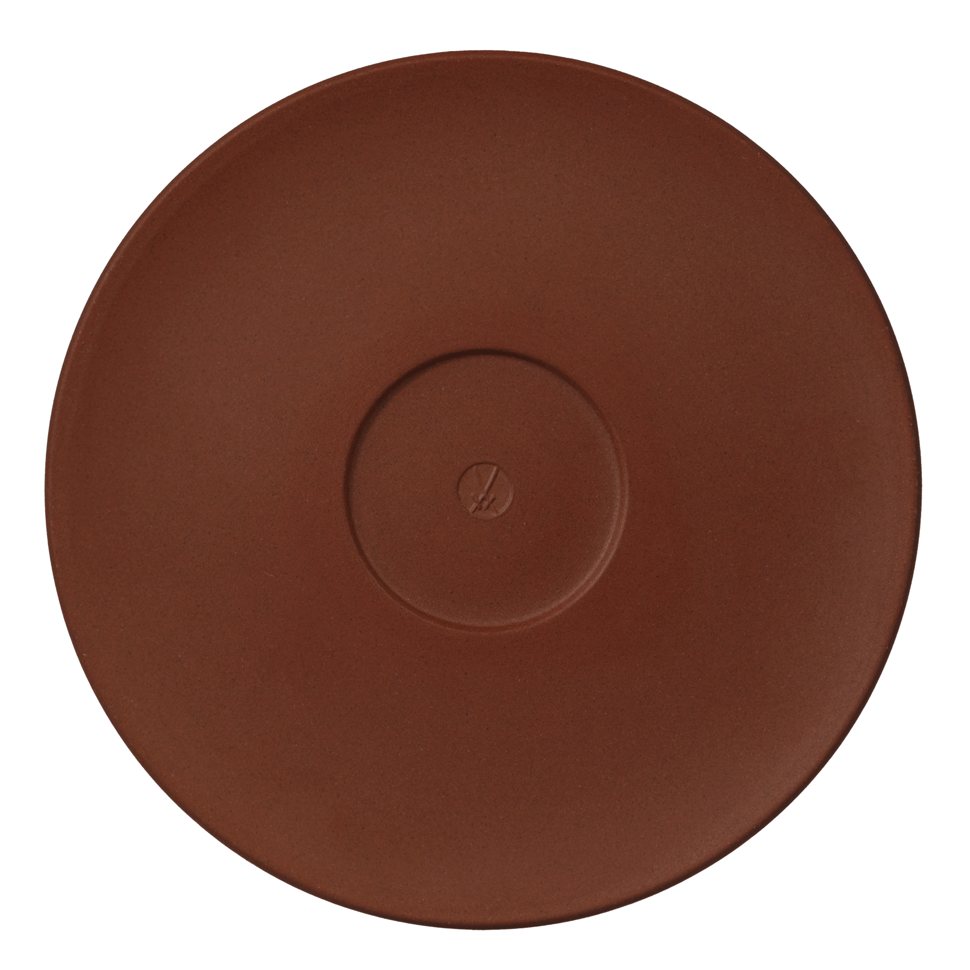 Espressotasse mit Untertasse, Alpha light green, H 5,5 cm | Meissen Neuer Ausschnitt vs-000002-85669 - Meissen Weimar