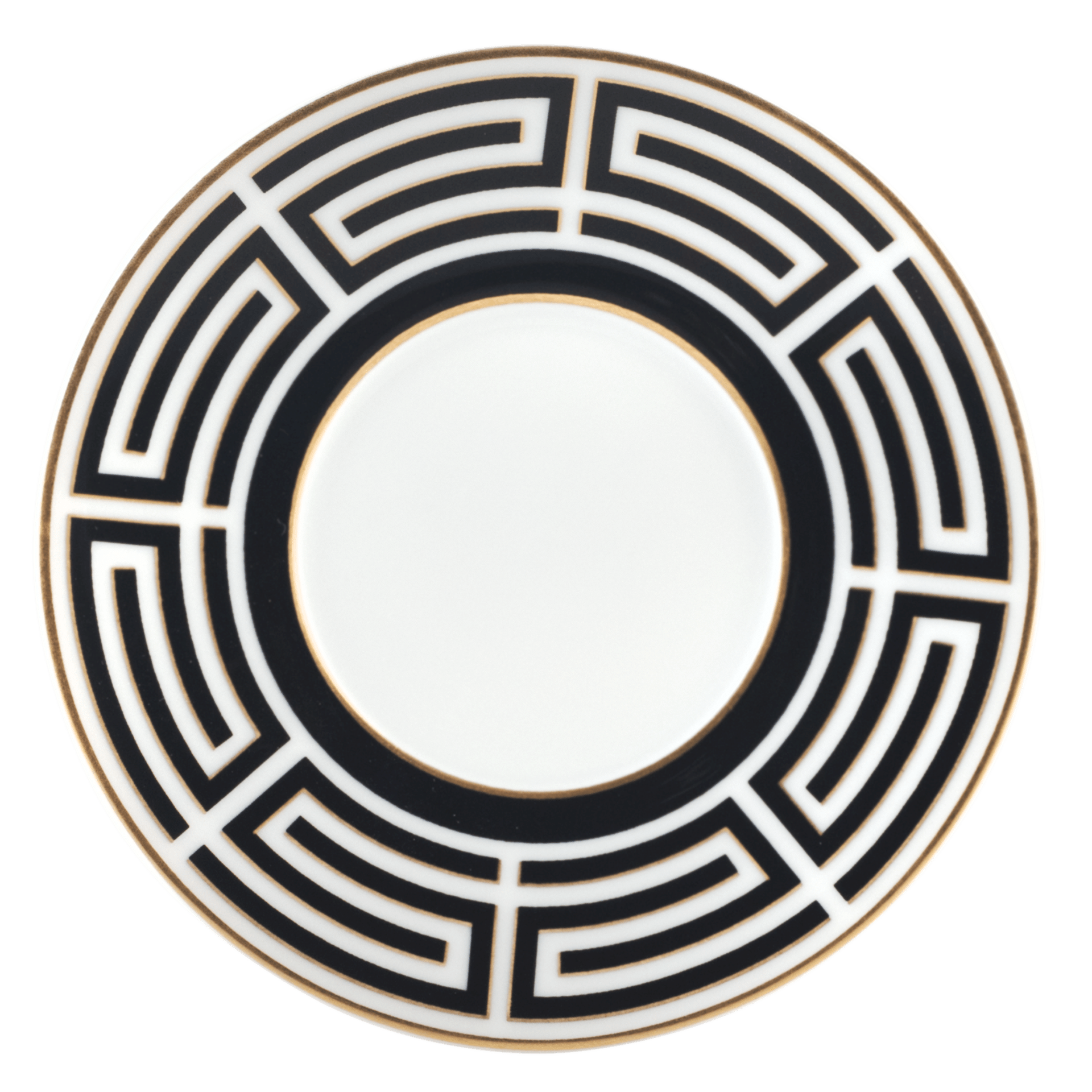 Espressotasse Royal Meander, H 7 cm | Meissen Cosmopolitan 79b475-36579 - Meissen Weimar