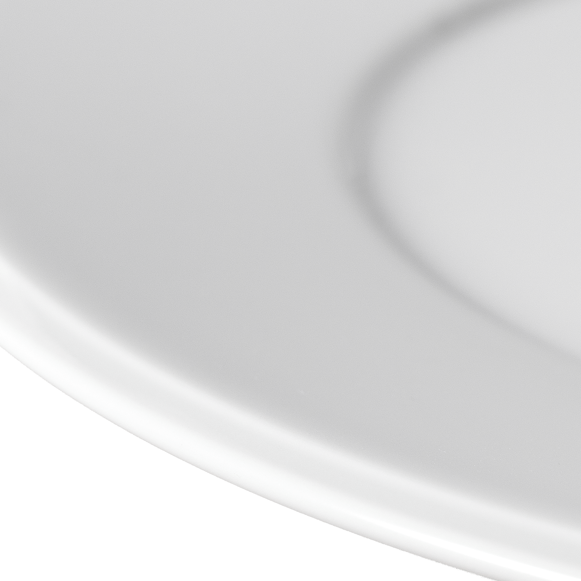 Espressotasse, Weiß, 0,1 l | Meissen Vitruv 000001 - 43579 - Meissen Weimar