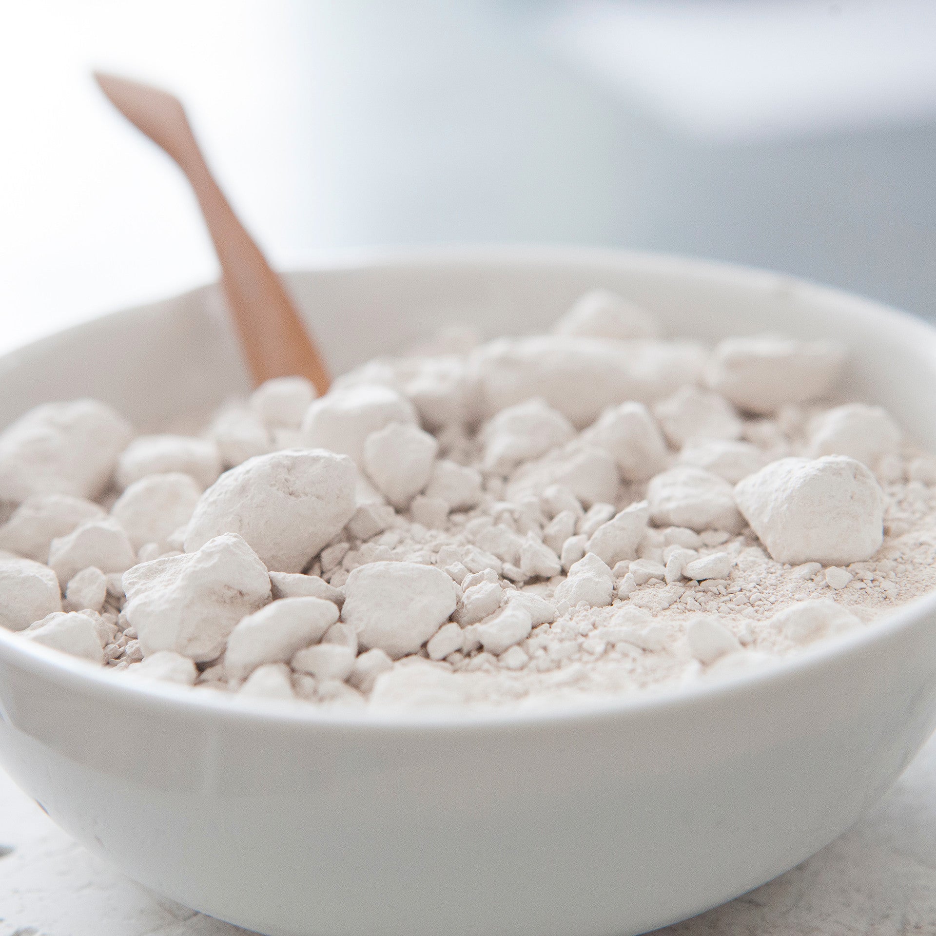 Flügelherz, groß, Medaillen, weiß, H 6 cm | Meissen Zweigschmuck Weihnachtskollektion 000003-98F11 - Meissen Weimar