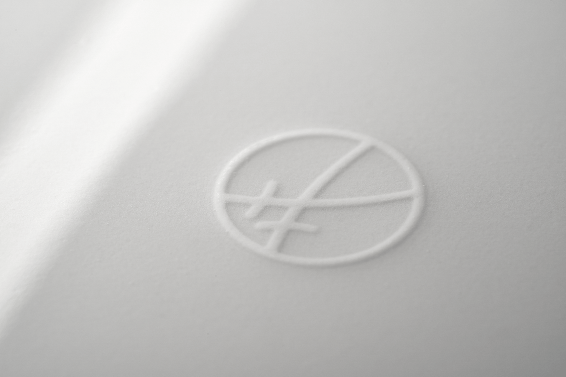 Gourmetteller, tief, Weiß, Ø 26 cm | Meissen Cosmopolitan 000001 - 37489 - Meissen Weimar