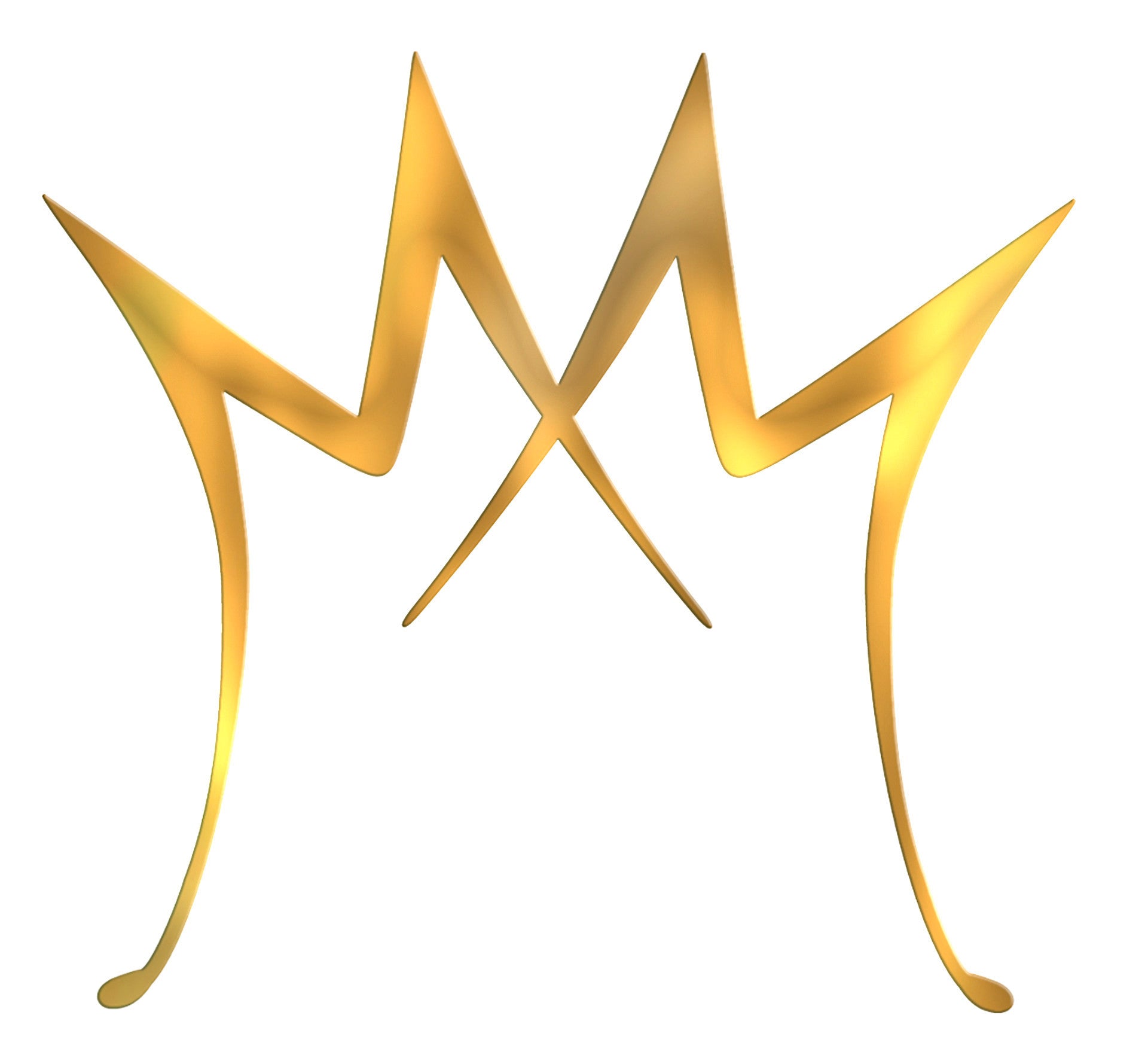 Große Tierfigur Bär, Weiß, H 56 cm | Meissen Exklusiv - Kollektion 000080-76m28 - Meissen Weimar