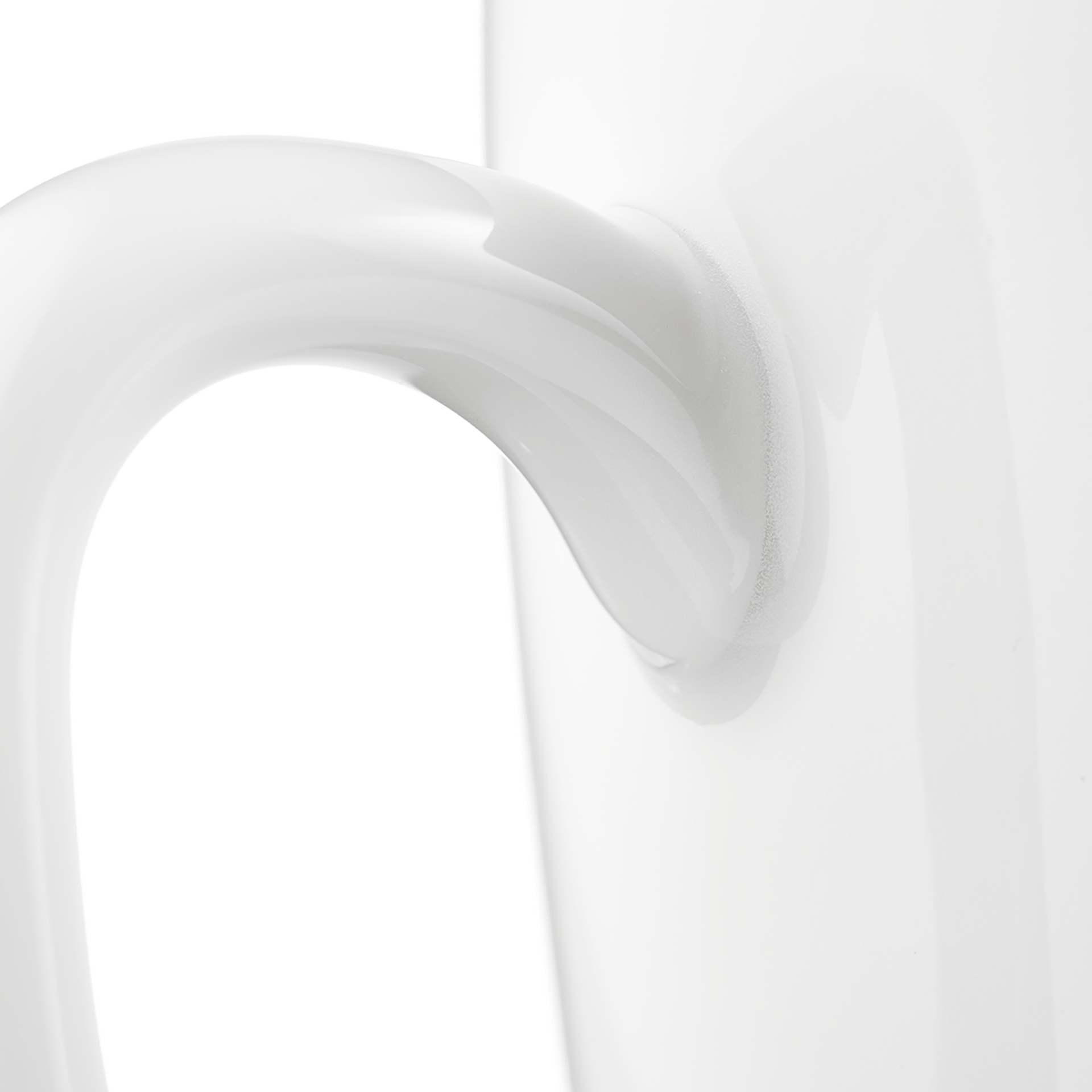 Kaffeeobertasse, Weiß, V 0,25 l | Meissen Cosmopolitan 000001 - 37572 - Meissen Weimar