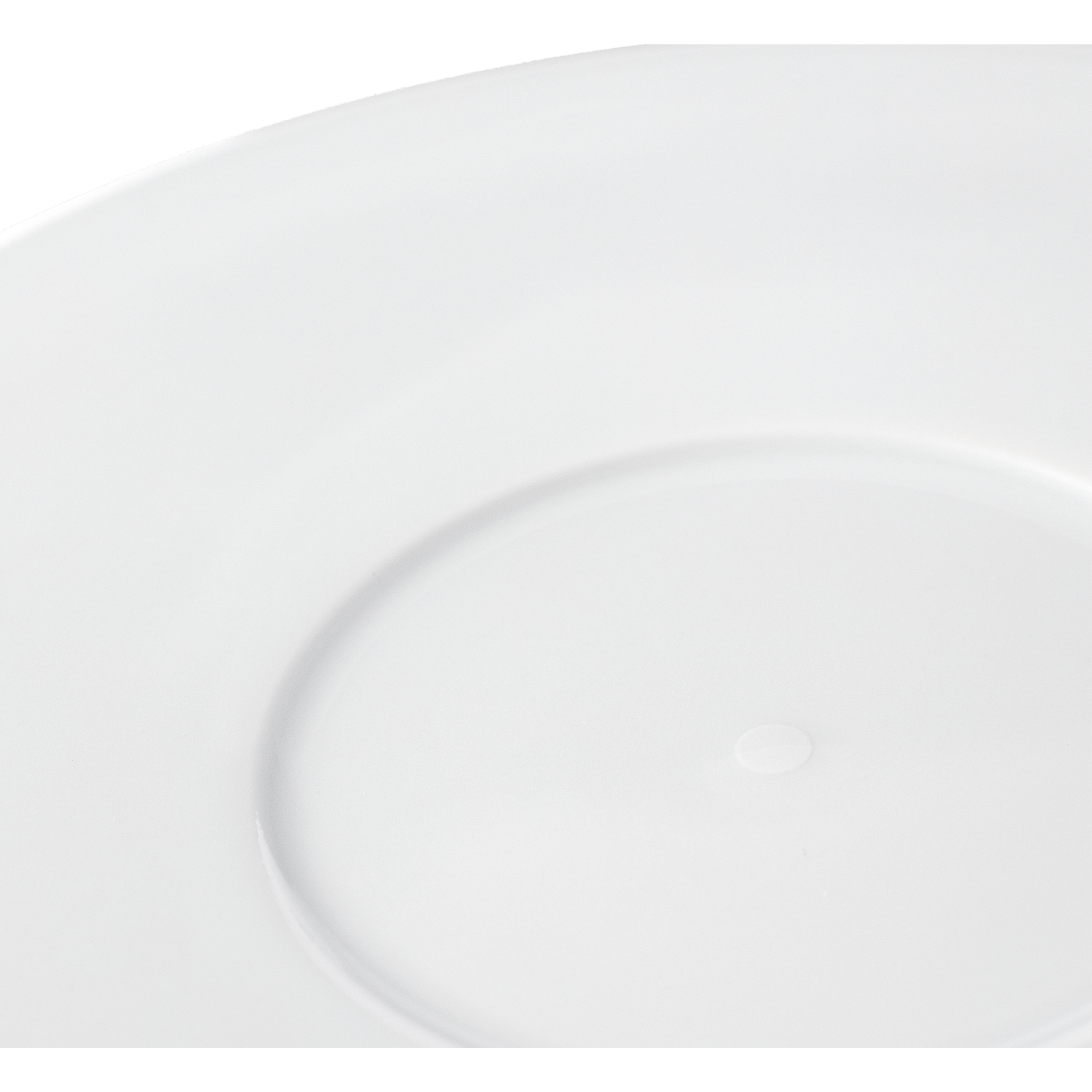 Kaffeetasse, Weiß, 0,15 l | Meissen Vitruv 000001 - 43582 - Meissen Weimar