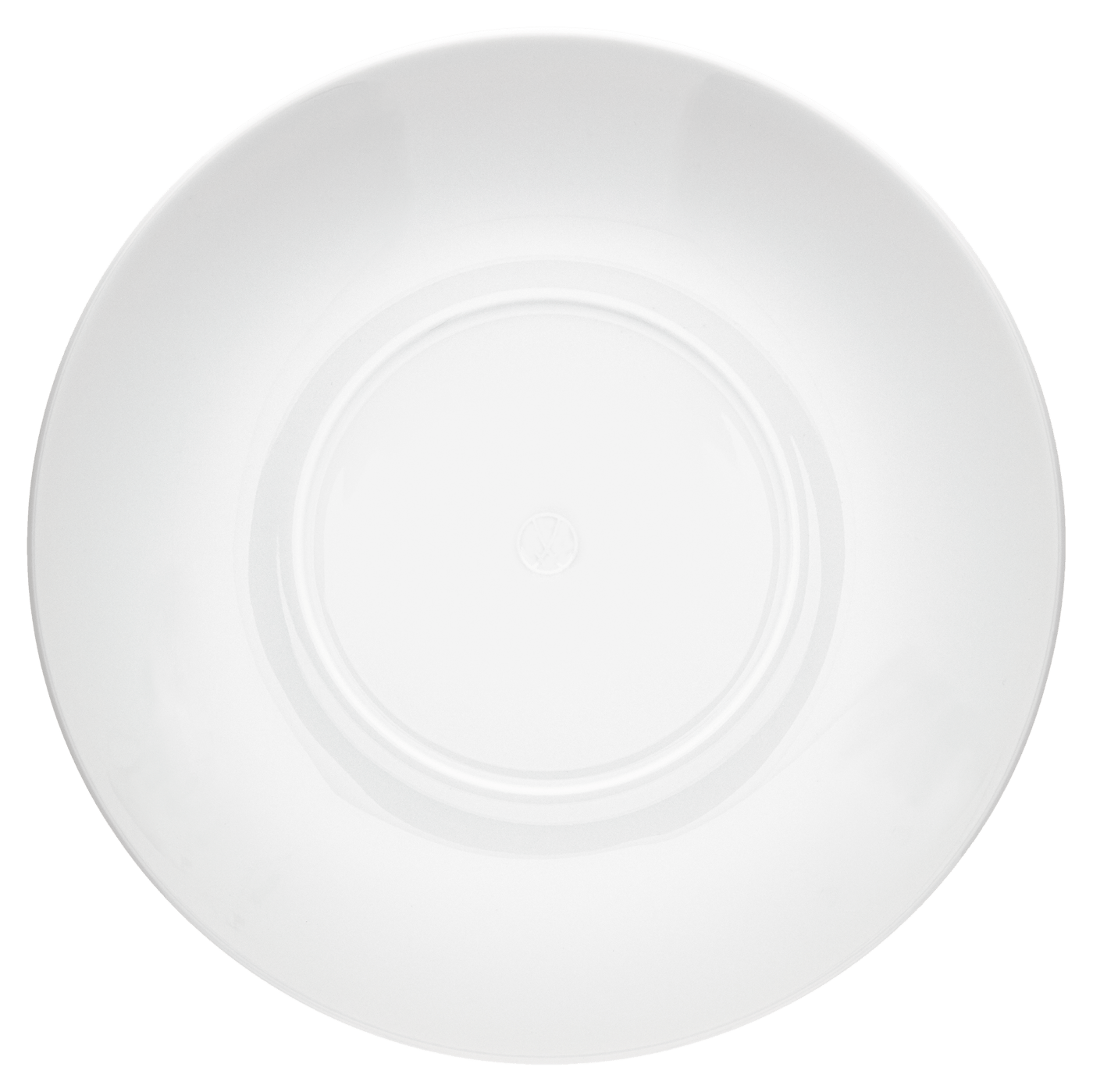 Kaffeetasse, Weiß, V 0,25 l | Meissen Cosmopolitan 000001 - 37582 - Meissen Weimar
