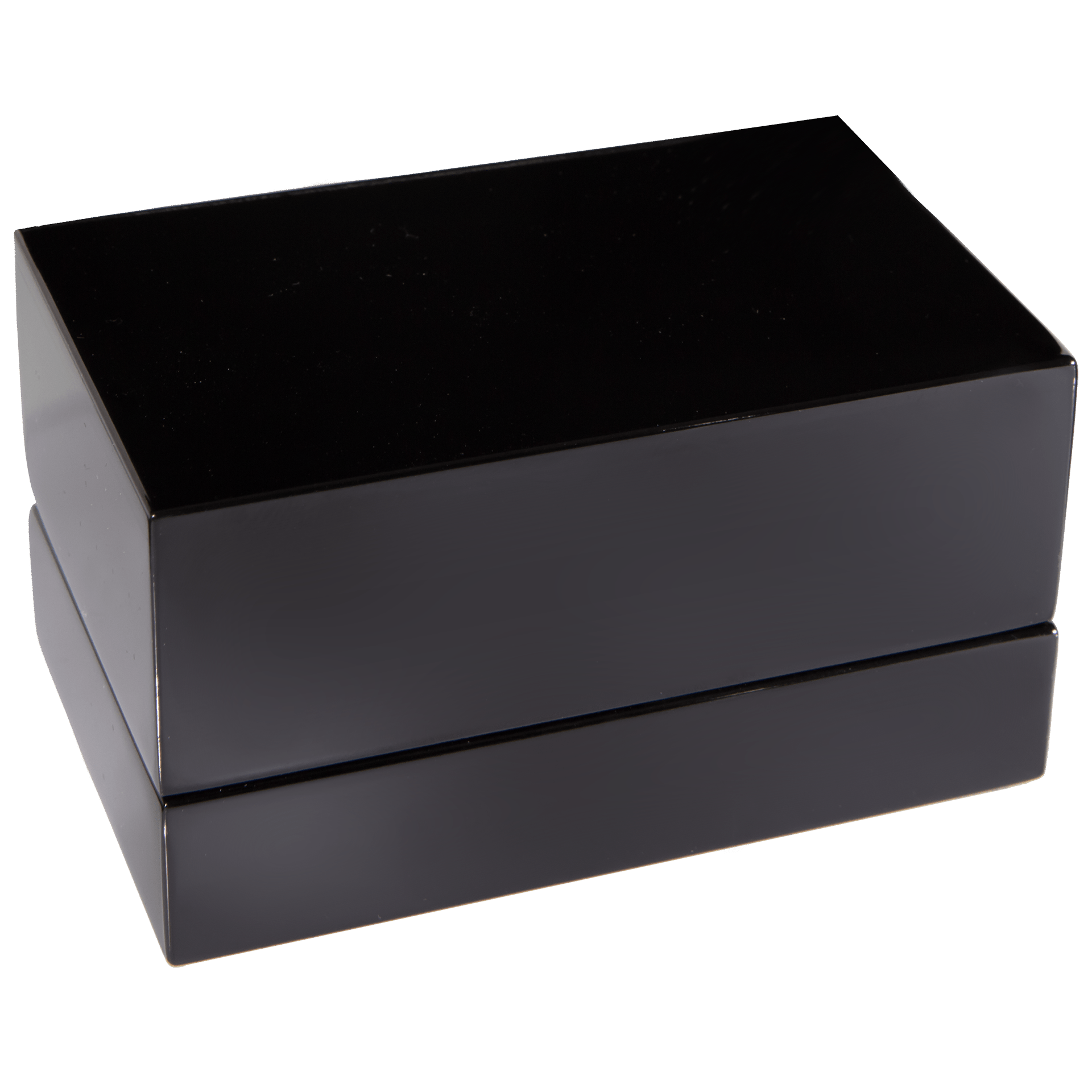 Manschettenknöpfe Tiger, Gelbgold 750, Ø 1,8 cm, Limitiert 10 Stück | Meissen Geschenke mpj70lme003c - Meissen Weimar