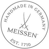 Trust Badge