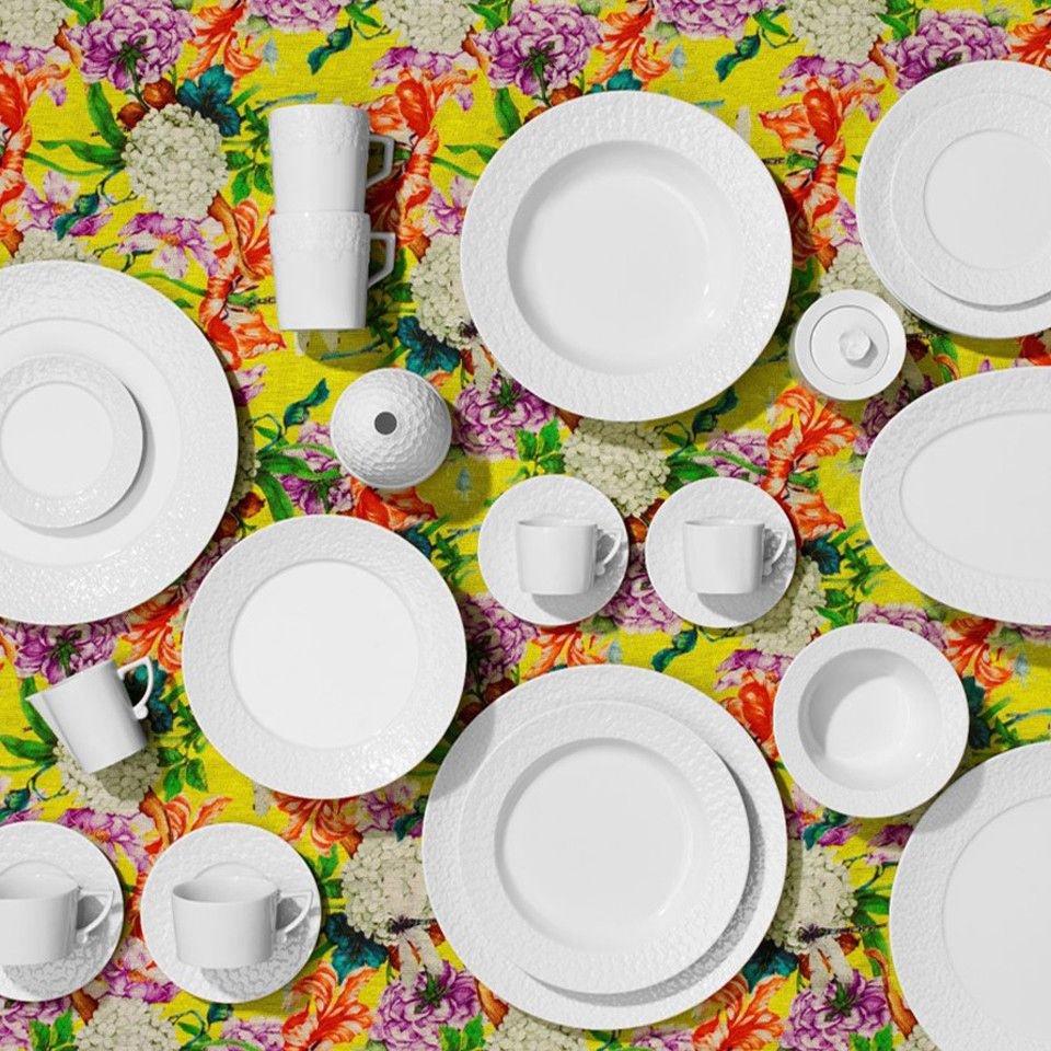 Milchkännchen, klein, Weiß, V 0,15 l | Meissen No.41 000001 - 41762 - Meissen Weimar
