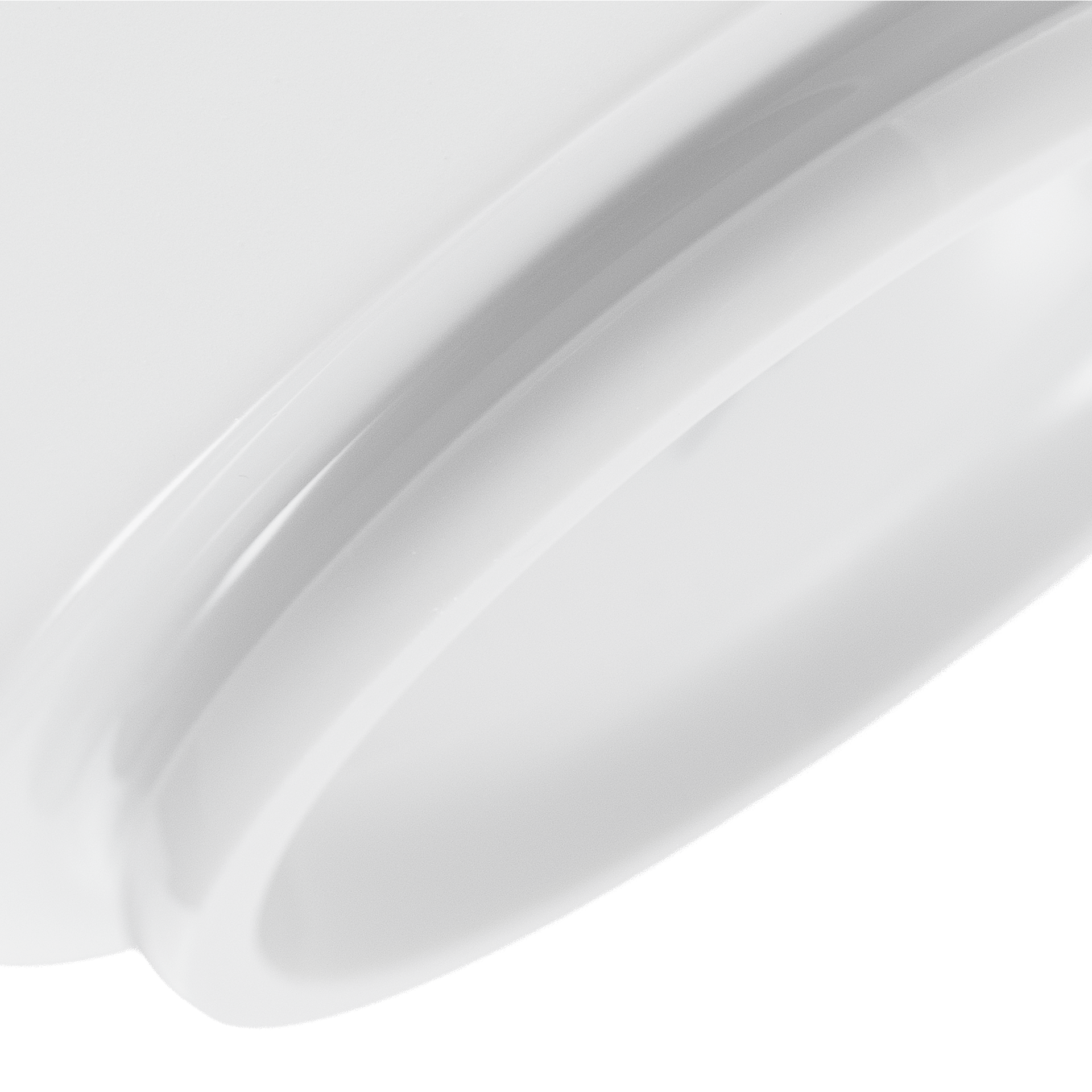 Milchkännchen, Weiß, V 0,15 l | Meissen Vitruv 000001 - 43762 - Meissen Weimar