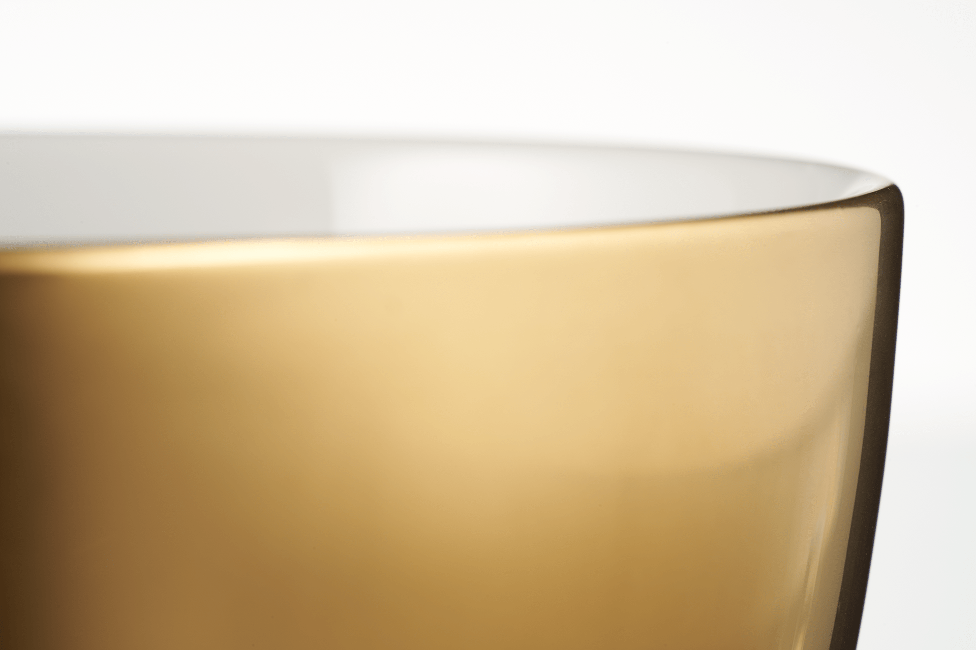 Schälchen Gold Ø 10 cm | Meissen Cosmopolitan 99a114 - 37192 - Meissen Weimar