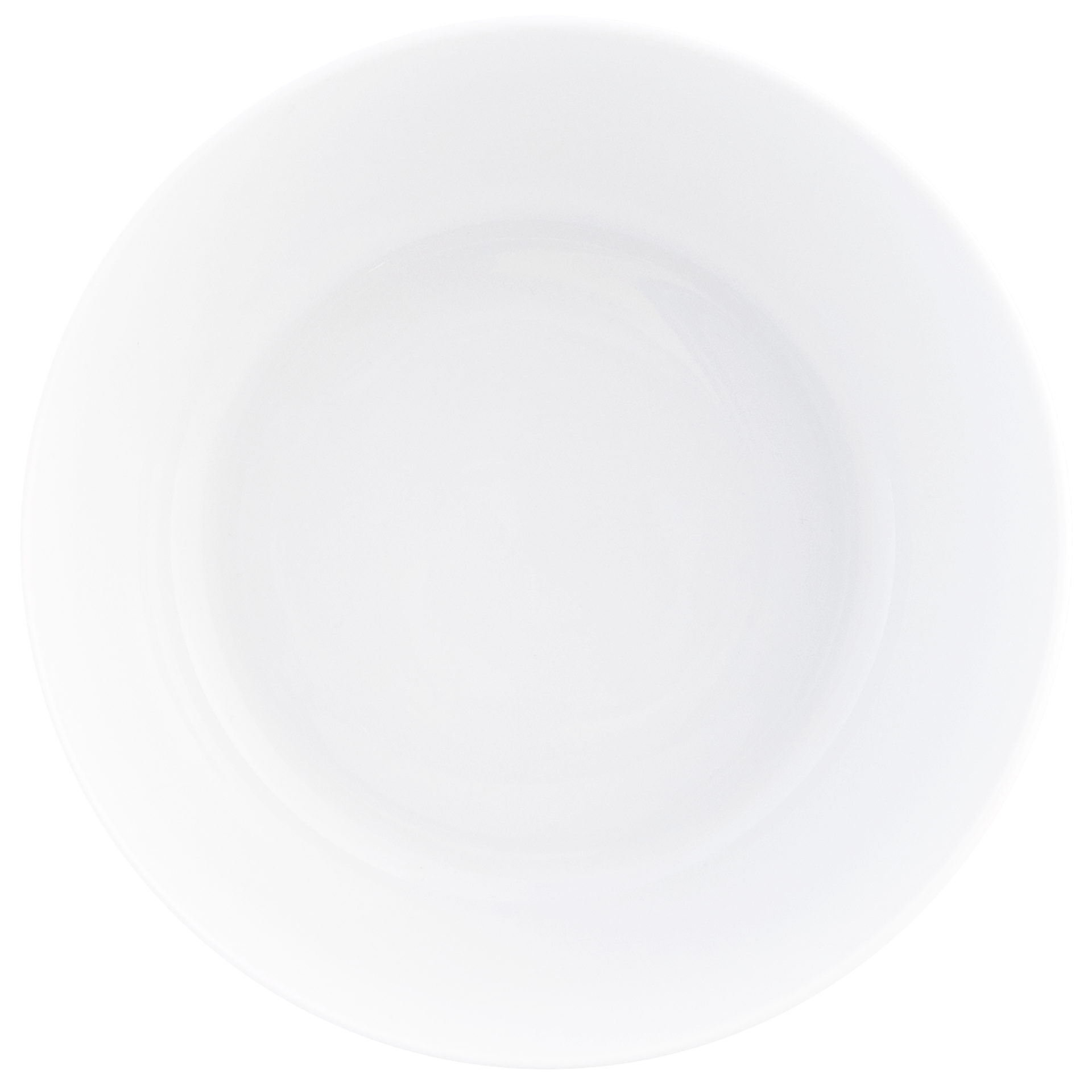 Schälchen, Weiß, Ø 14,5 cm | Meissen Vitruv 000001 - 43438 - Meissen Weimar