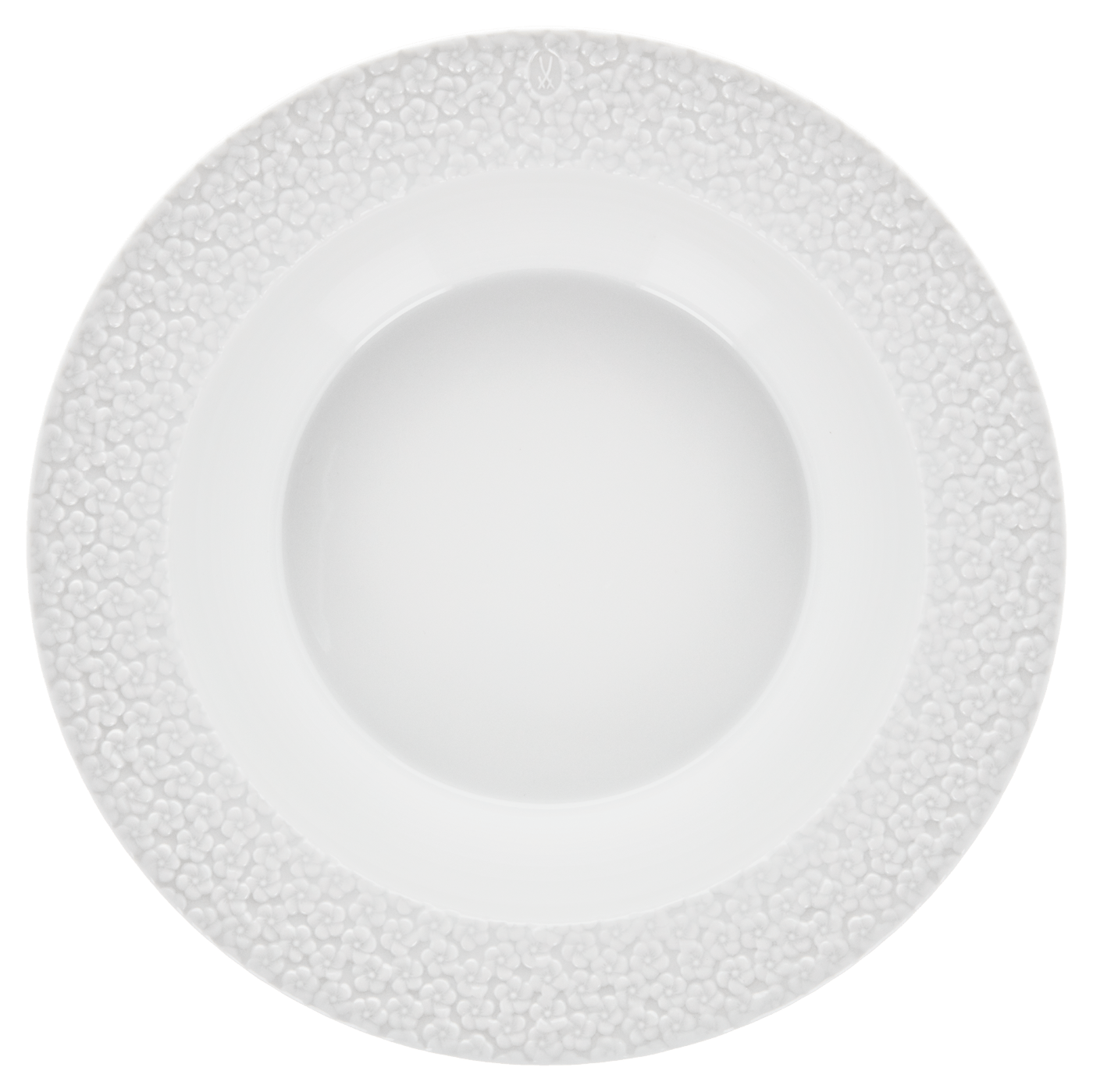 Schüssel Biskuit Ø 27,5 cm | Meissen No.41 Royal Blossom 860101 - 42442 - Meissen Weimar