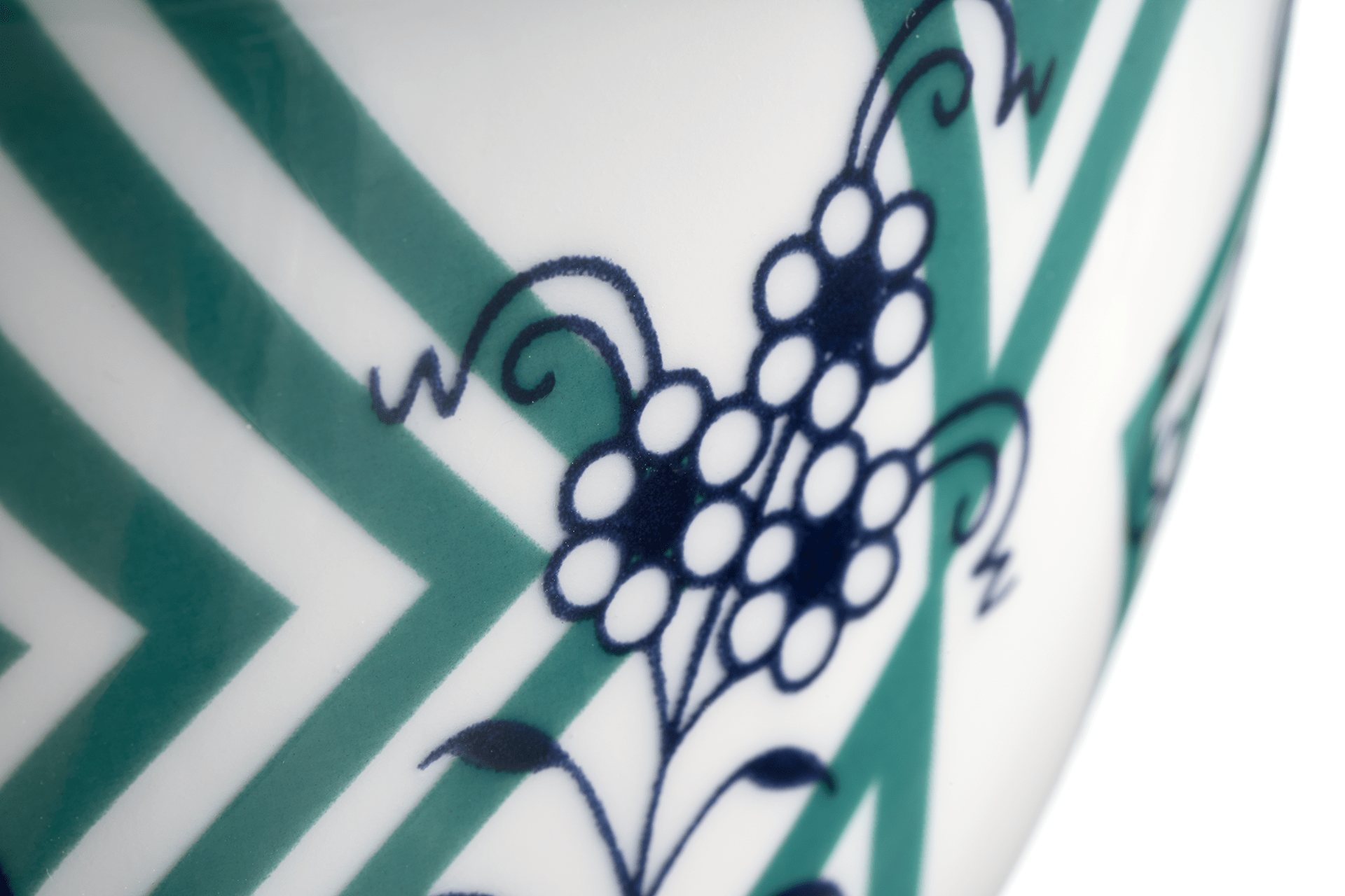Schüssel Noble Chinese, Ø 20,5 cm | Meissen No.41 Casa 79a558 - 41440 - Meissen Weimar