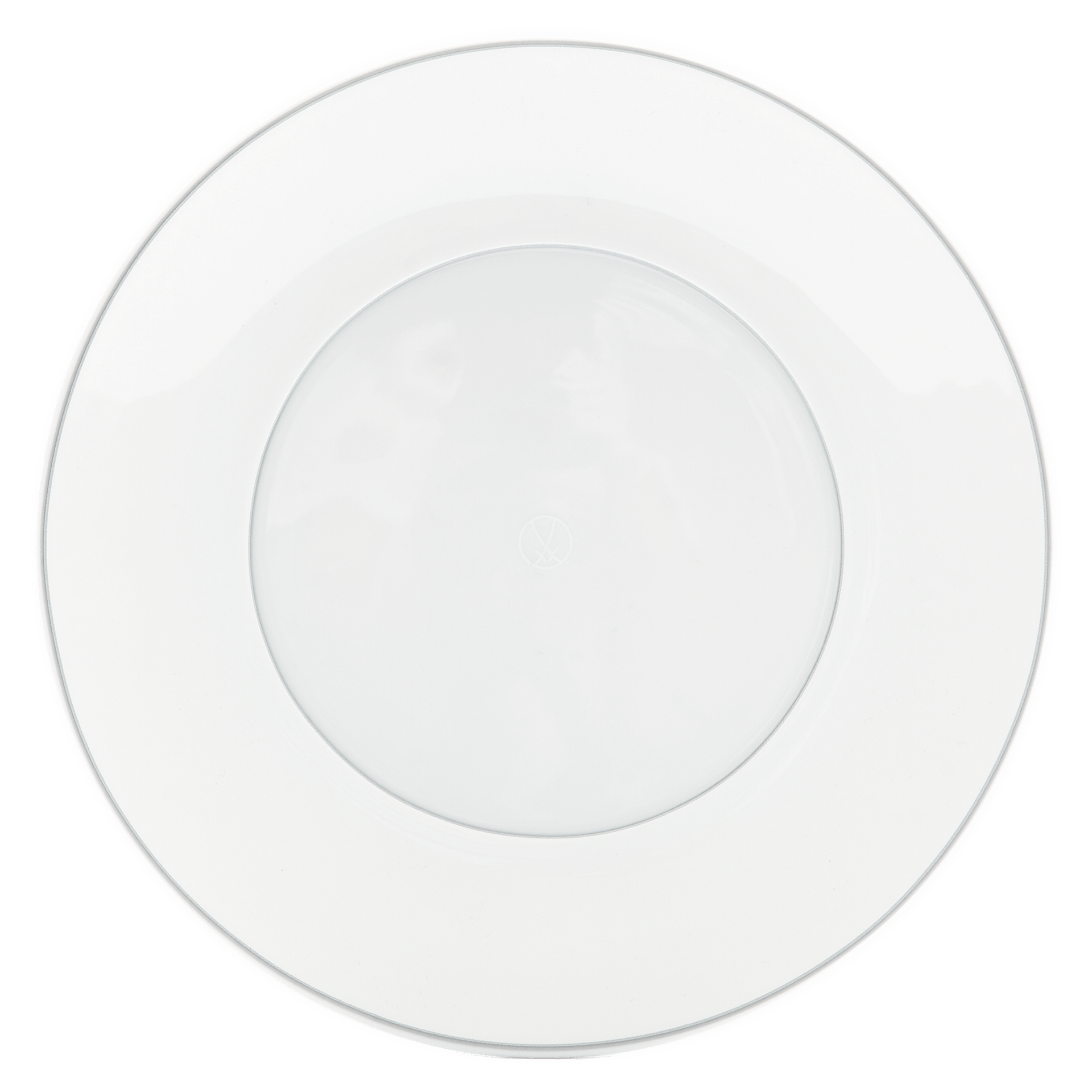 Speiseteller Royal Palace Ø 24 cm | Meissen Cosmopolitan 79a476 - 37475 - Meissen Weimar