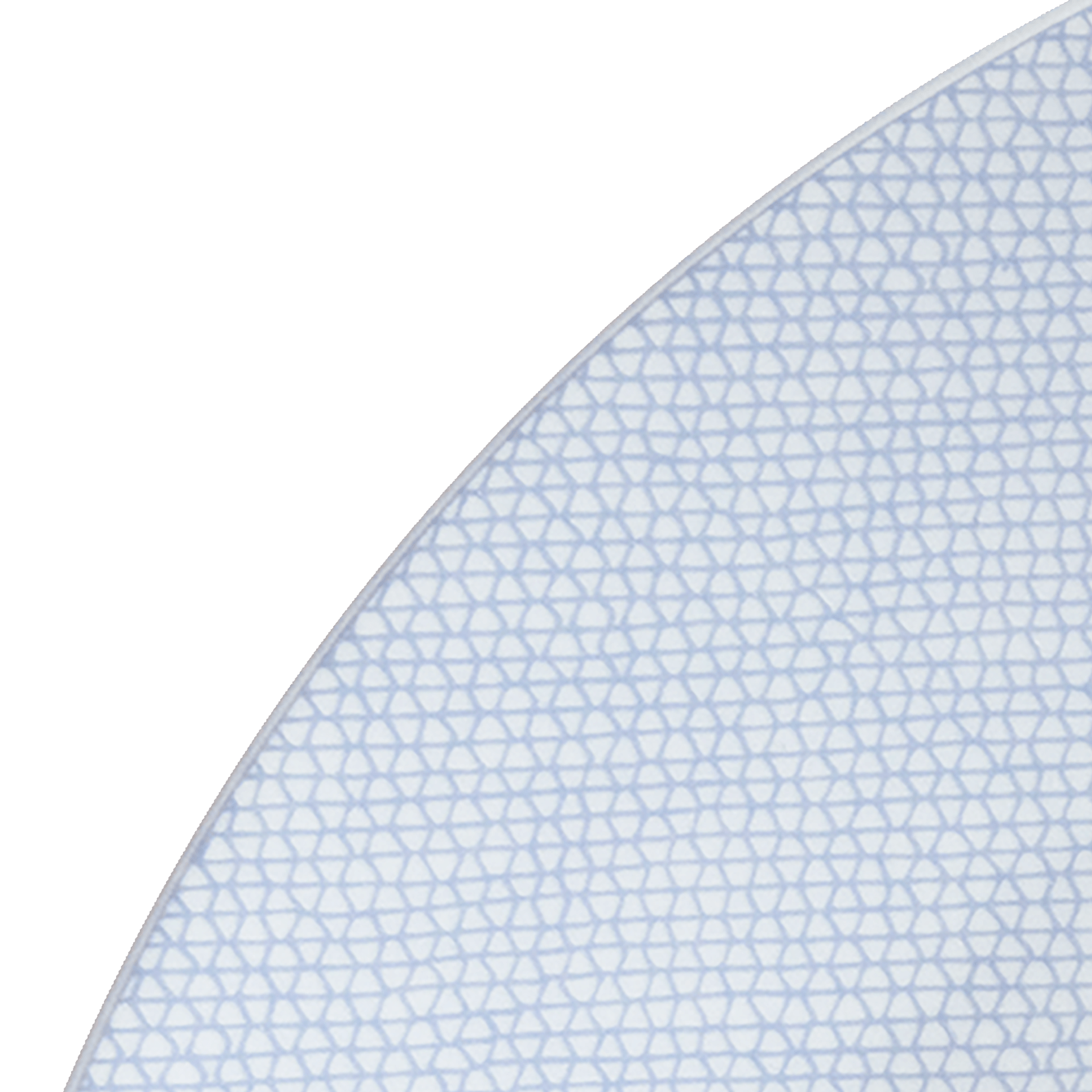 Starter - Set Geschirr, Zwiebelmuster & Mesh Blau, 12 - tlg. | Meissen No.41 Zwiebelmuster 80k001 - c4143 - Meissen Weimar