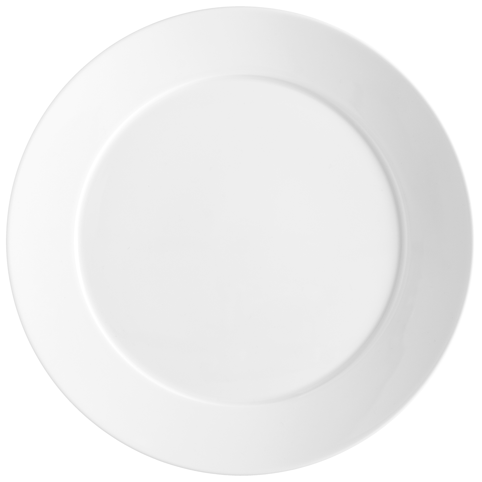 Starter - Set Geschirrset Weiß, 14 - teilig | Meissen No.41 Casa 000001 - c4139 - Meissen Weimar