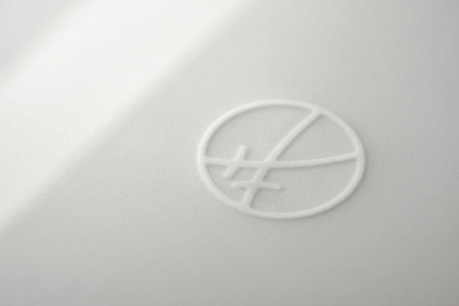 Suppenteller, Weiß, Ø 20,5 cm | Meissen Cosmopolitan 000001-37487 - Meissen Weimar