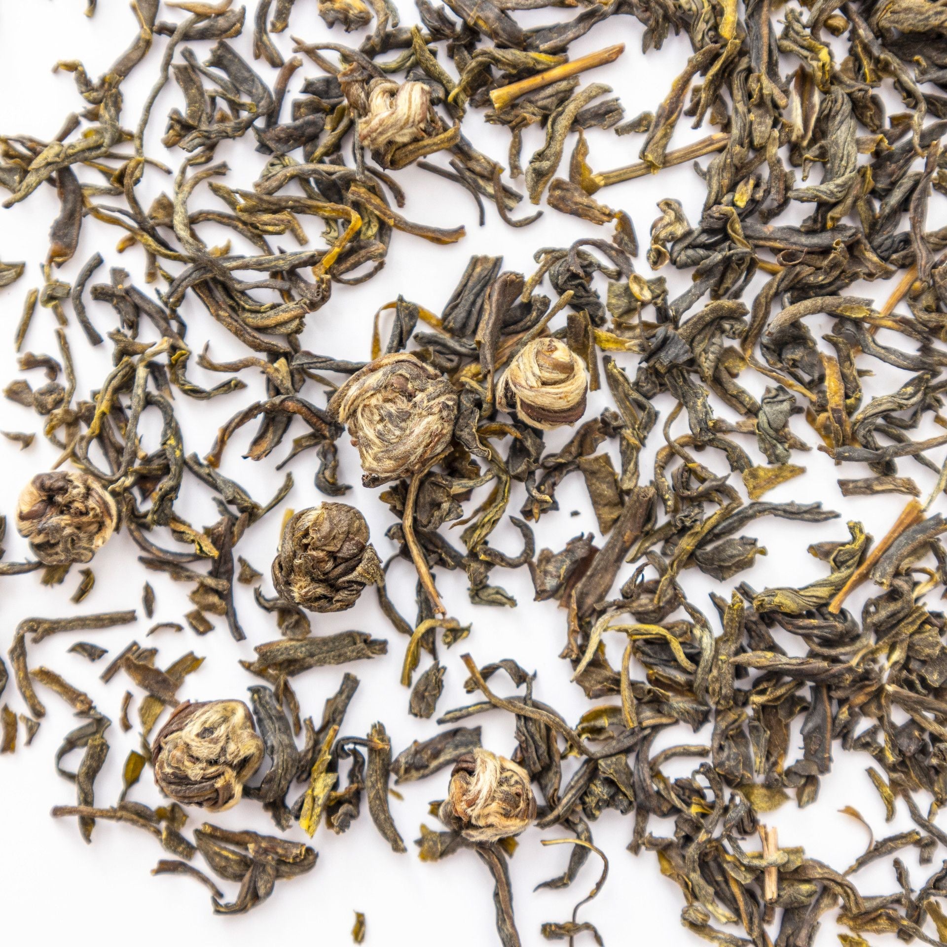 Tee - Set Glücksdrachen, 2 - tlg., BOTEANICALS Glücksdrachen - Tee 100g, 1 Henkelbecher, Mug Glücksdrachen | Meissen - Set Kollektion Genußwelten 79A943 - 55M93 - Meissen Weimar