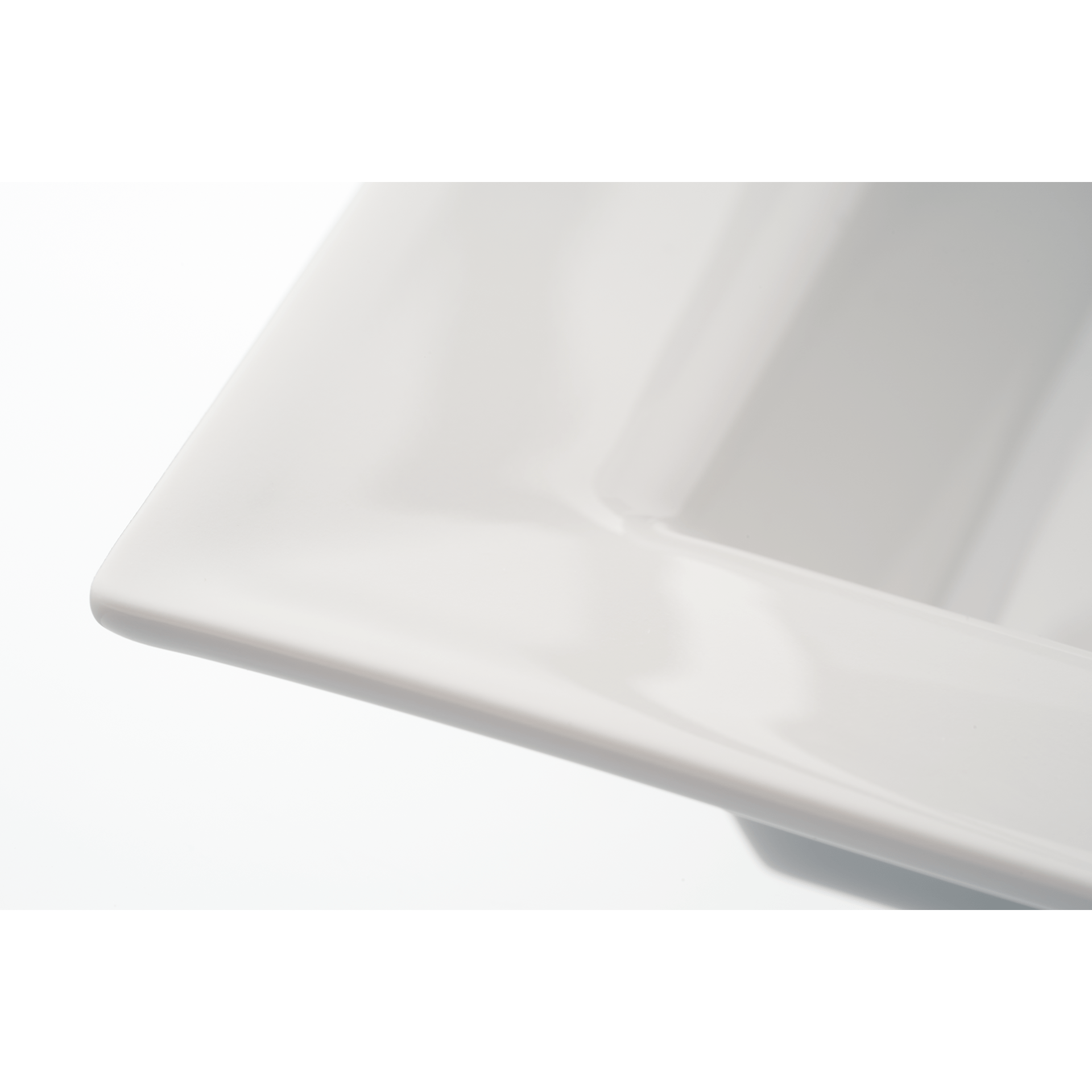 Vide - Poche mittel, Markenzeichen 'Meissen', kobaltblau, 16 x 13,5 cm | Meissen Kollektion 825001 - 53269 - Meissen Weimar
