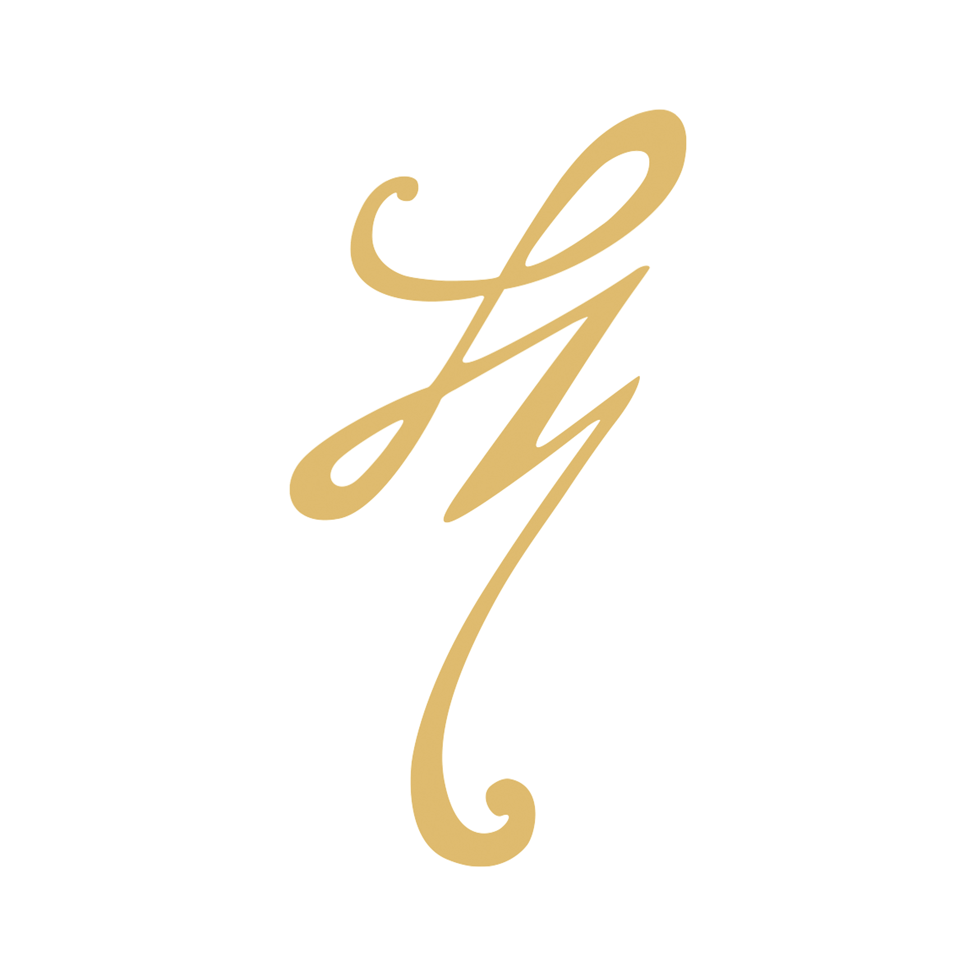 Wandschale, Ø 49 cm | Meissen Porzellan 82B584 - 54M40 - Meissen Weimar