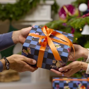 Weinset, Weiß, H 41 cm, 2 - tlg. | Meissen Geschenke 000001 - 83m47 - Meissen Weimar