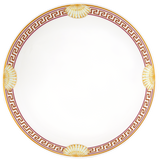 Dessertschale, Ø 18 cm | Meissen No. 41 Mystik Maison