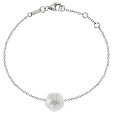 Armband Royal Blossom Basic, 19 cm | Meissen Royal Blossom Collection