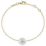 Armband Royal Blossom Basic, 19 cm | Meissen Royal Blossom Collection