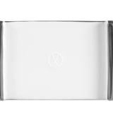 Besteckauflage, Platin, L 8 cm | Meissen Cosmopolitan