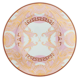 Brotteller, Ø 17 cm | Meissen No. 41 Mystik Maison