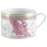 Cappuccinoobertasse, V 0,25 l | Meissen Mystik Maison