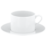 Cappuccinotasse Casa Ø 17 cm | Meissen No.41 Casa