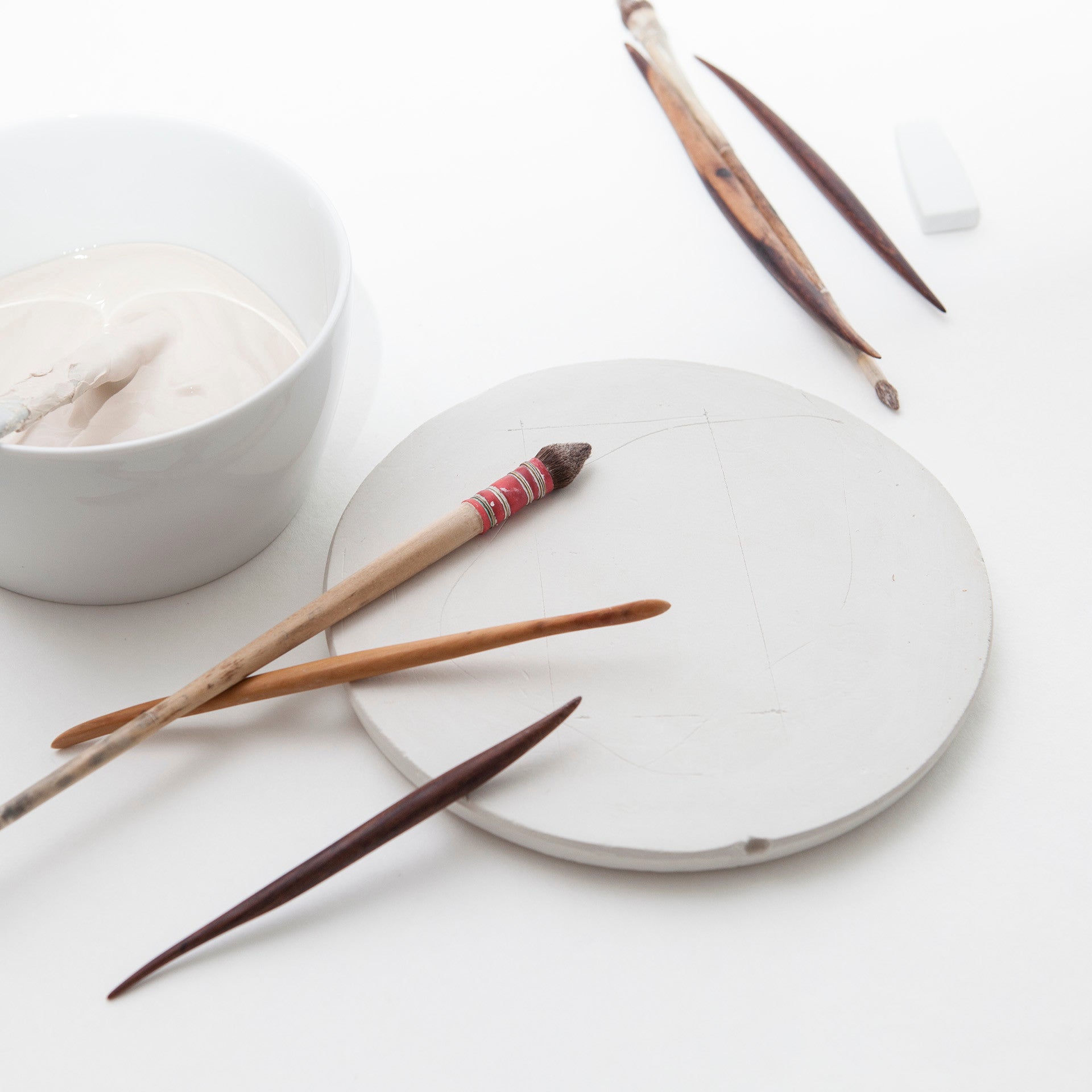 Cappuccinotasse mit Untertasse, Passionsblume, H 8 cm | Meissen Nova 79a905-46984 - Meissen Weimar