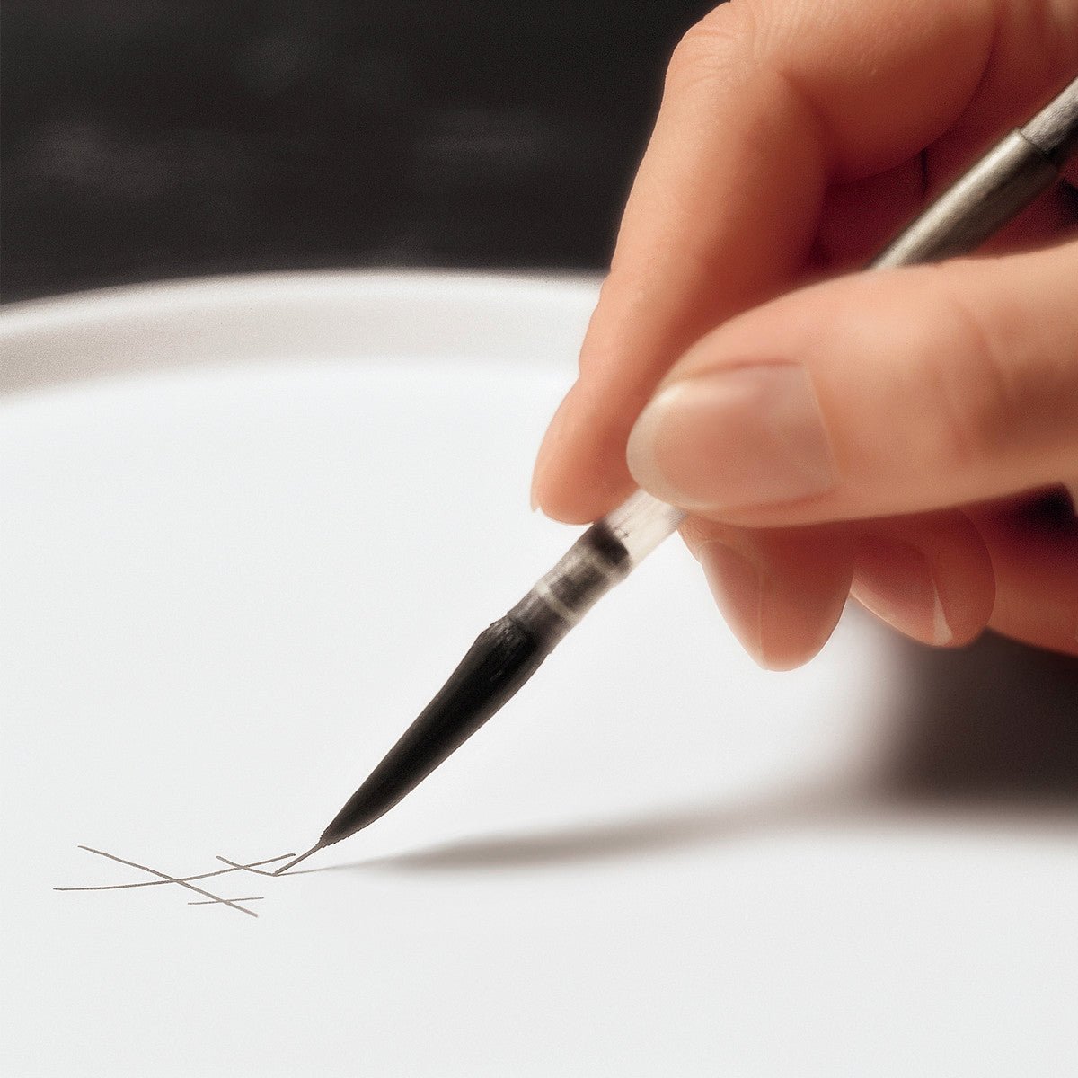 Cappuccinotasse, V 0,25 l | Meissen Mystik Maison 79B100-36584 - Meissen Weimar