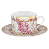 Cappuccinotasse, V 0,25 l | Meissen Mystik Maison