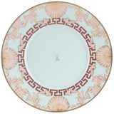 Cappuccinountertasse, Ø 17 cm | Meissen No. 41 Mystik Maison