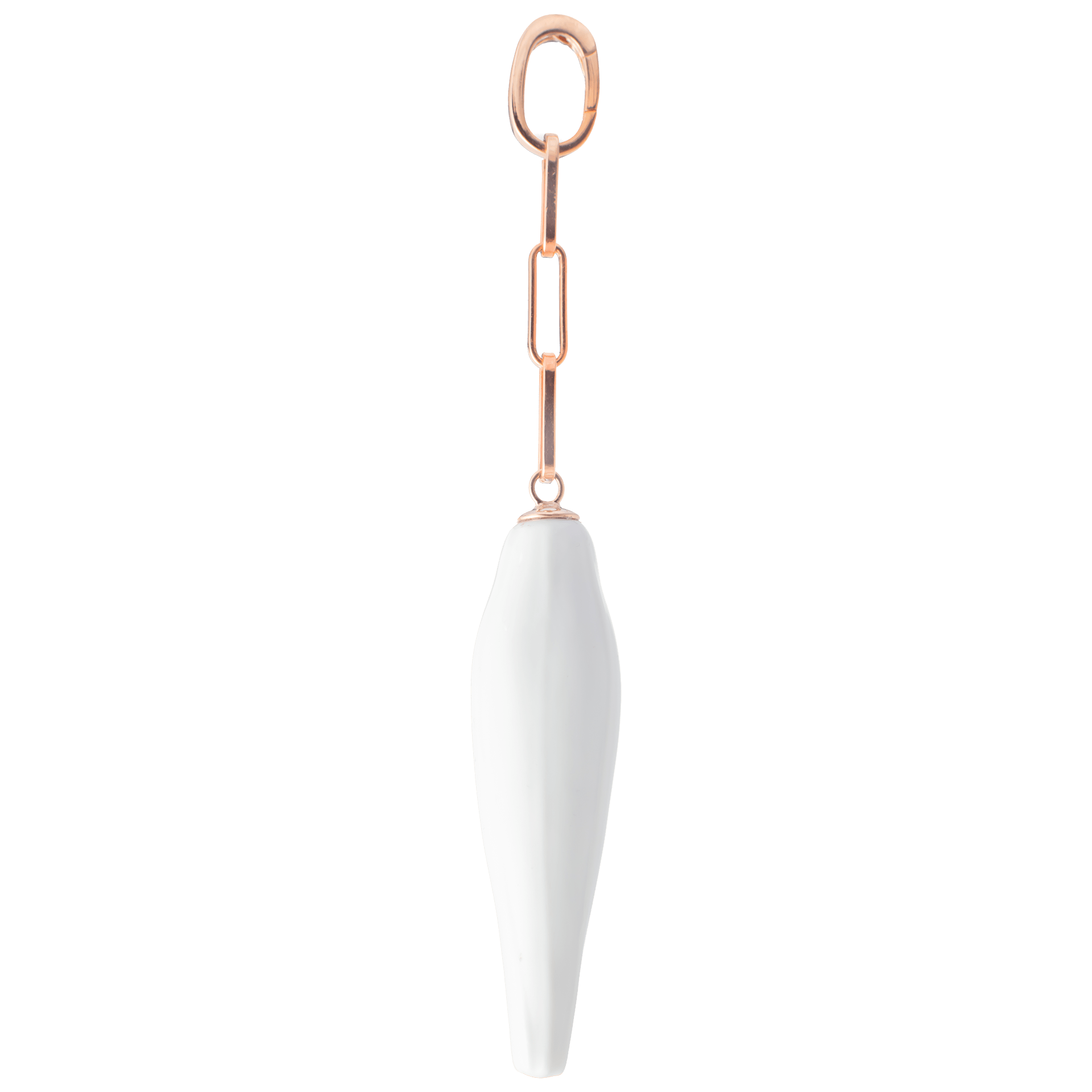 Collier Bloom Collection Ø 1,2 cm | Meissen Bloom Collection mpj20bc531c63 - Meissen Weimar