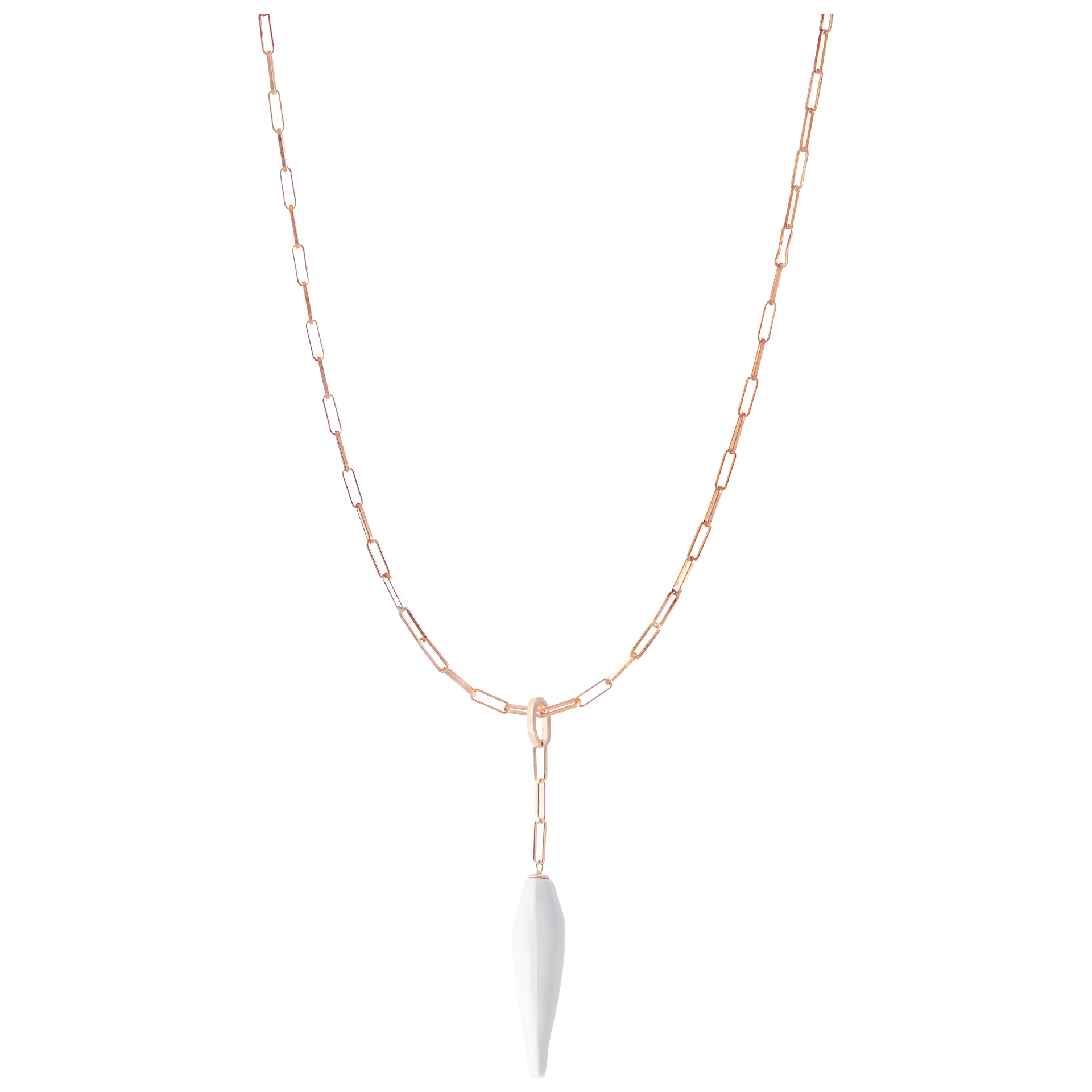 Collier Bloom Collection Ø 1,2 cm | Meissen Bloom Collection mpj20bc531c63 - Meissen Weimar