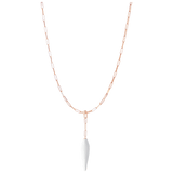 Collier Bloom Collection Ø 1,2 cm | Meissen Bloom Collection