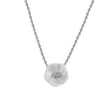 Collier Royal Blossom Basic, 45 cm | Meissen Royal Blossom Collection