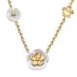 Collier Royal Blossom Bouquet, 45 cm | Meissen Royal Blossom Collection